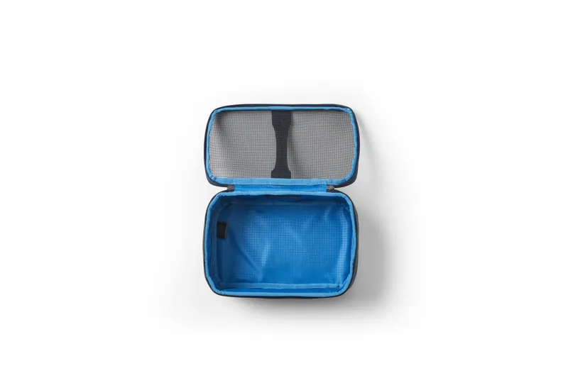 Gregory Unisex Alpaca Gear Pod 5 Slate Blue-3