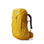 Gregory Women's Jade 28 LT Backpack Capri Yellow