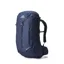 Gregory Women's Jade 28 LT Backpack Midnight Navy