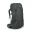 Osprey Rook 65 Dark Charcoal/Silver Lining