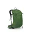 Osprey Stratos 24 Seaweed/Matcha Green