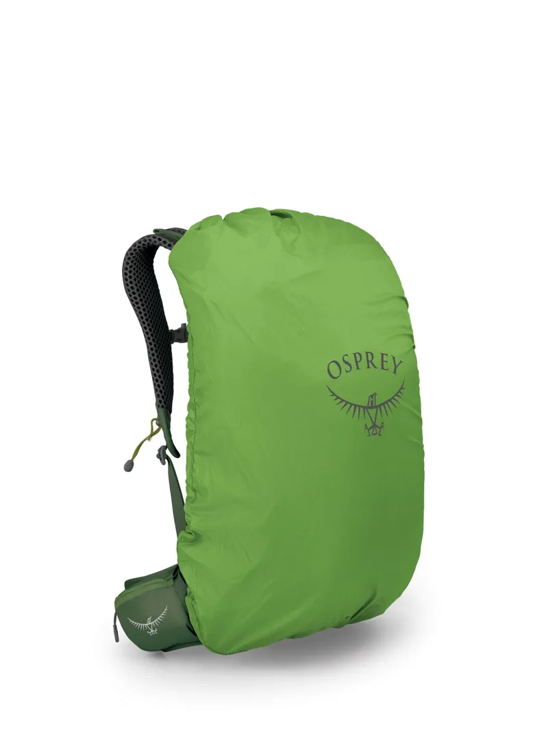 Osprey Stratos 24 Seaweed/Matcha Green-2