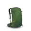 Osprey Stratos 34 Seaweed/Matcha Green