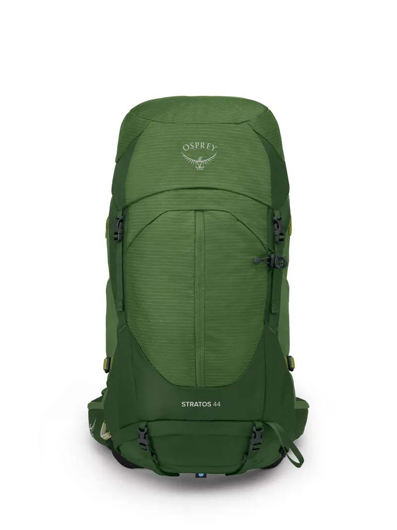 Osprey Stratos 44 Seaweed/Matcha Green-2