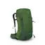 Osprey Stratos 44 Seaweed/Matcha Green