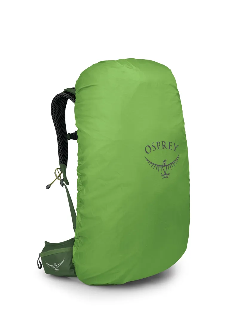 Osprey Stratos 44 Seaweed/Matcha Green-3