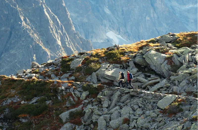 Osprey Mens Talon 22 Green Belt/Black-6