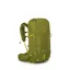 Osprey Talon Velocity 30 Matcha Green/Lemongrass