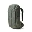 Gregory Men's Zulu 28 LT Backpack Forage Green