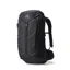 Gregory Men's Zulu 28 LT Backpack Volcanic Black