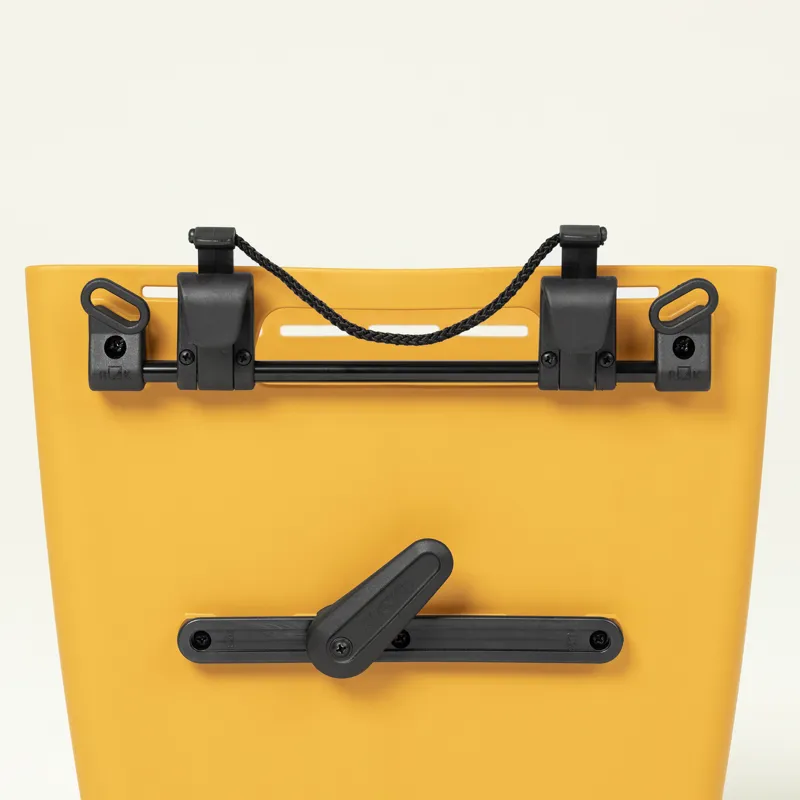 Specialized Fjallraven S/F Cool Cave Ochre-1