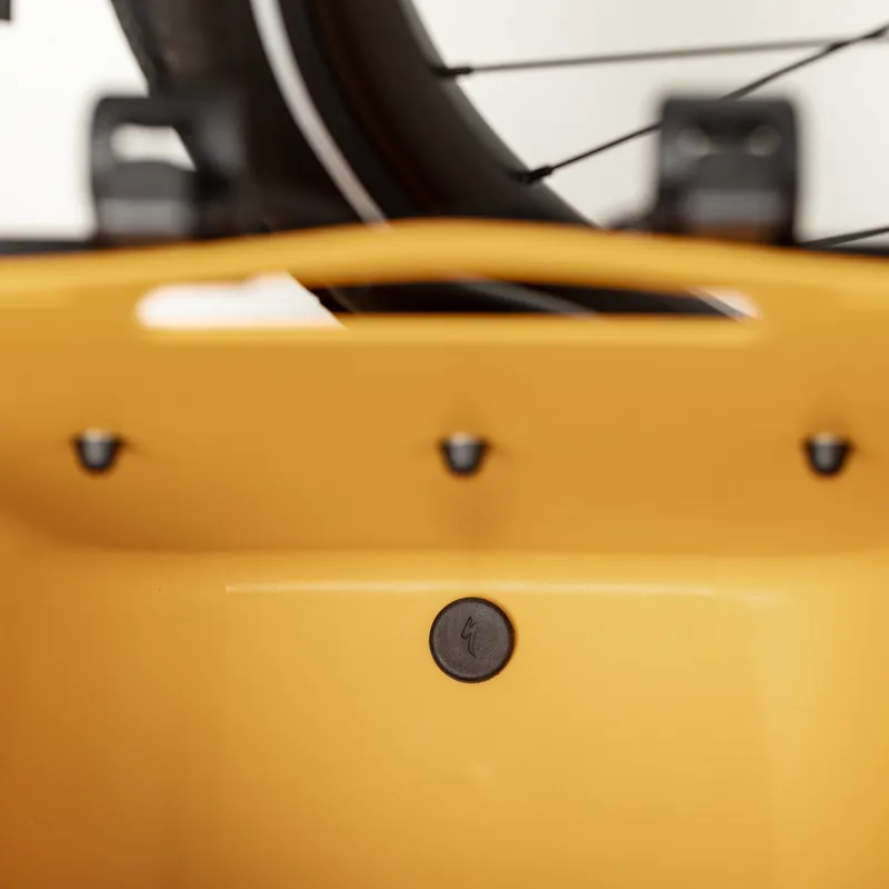 Specialized Fjallraven S/F Cool Cave Ochre-2