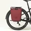 Specialized Fjallraven S/F Cool Cave Ox Red