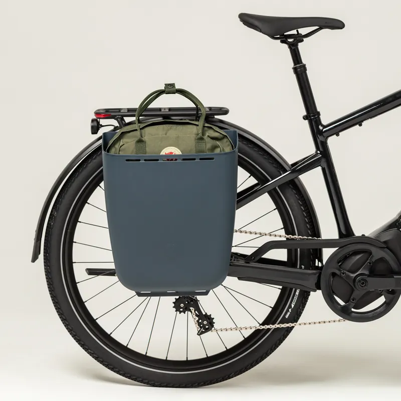 Specialized Fjallraven S/F Cool Cave Ochre-4