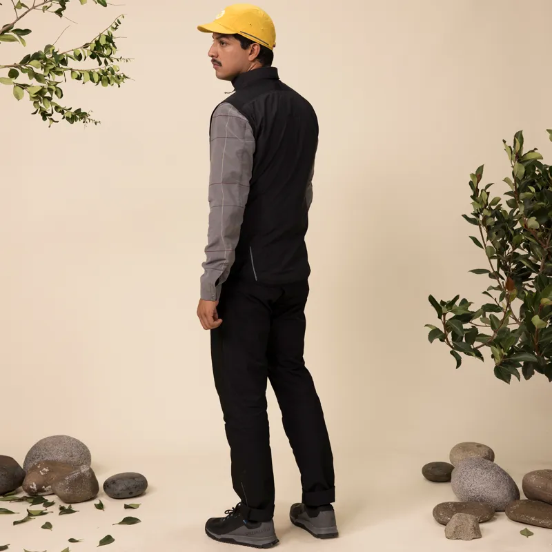 Specialized Fjallraven Men's S/F Riders Hybrid Black-3