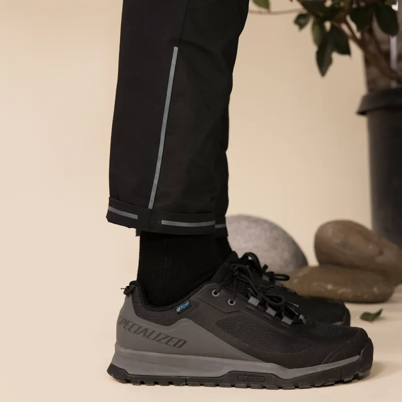 Specialized Fjallraven Men's S/F Riders Hybrid Black-5