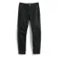 Fjallraven Specialized Women's S/F Riders Hybrid Trousers Black