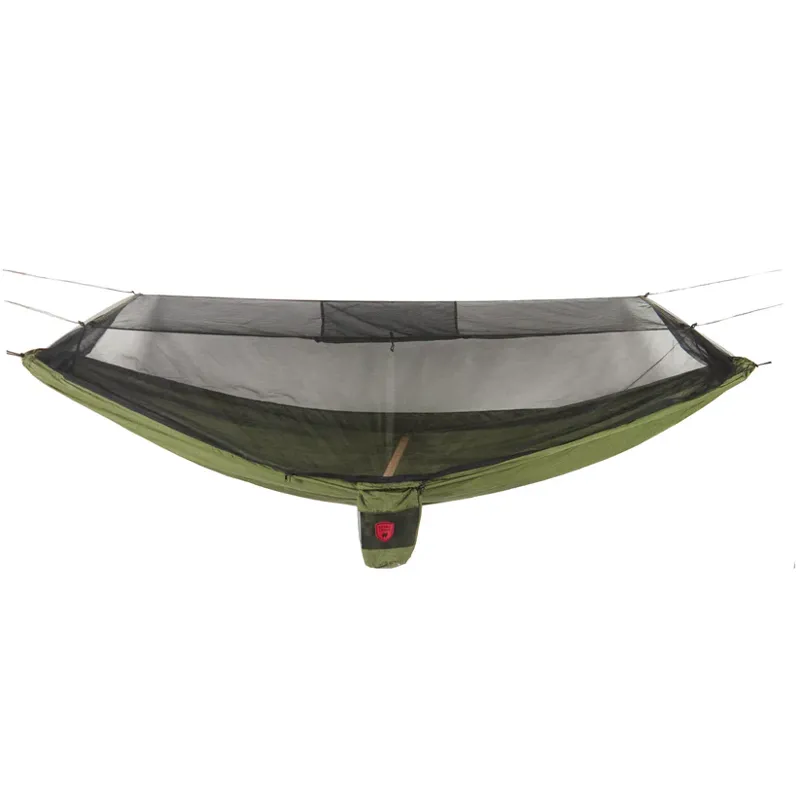 Grand Trunk Skeeter Beeter XT Hammock Forest