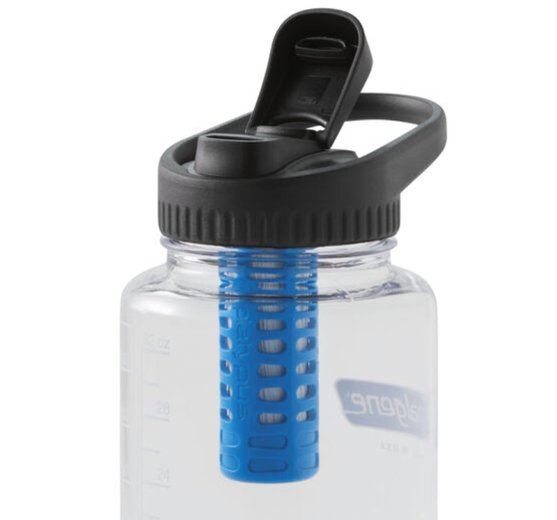 Platypus DayCap In-Bottle Filter-3