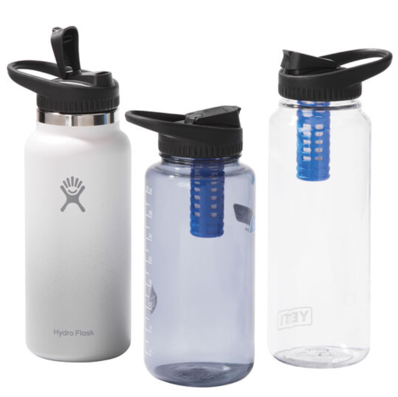 Platypus DayCap In-Bottle Filter-2