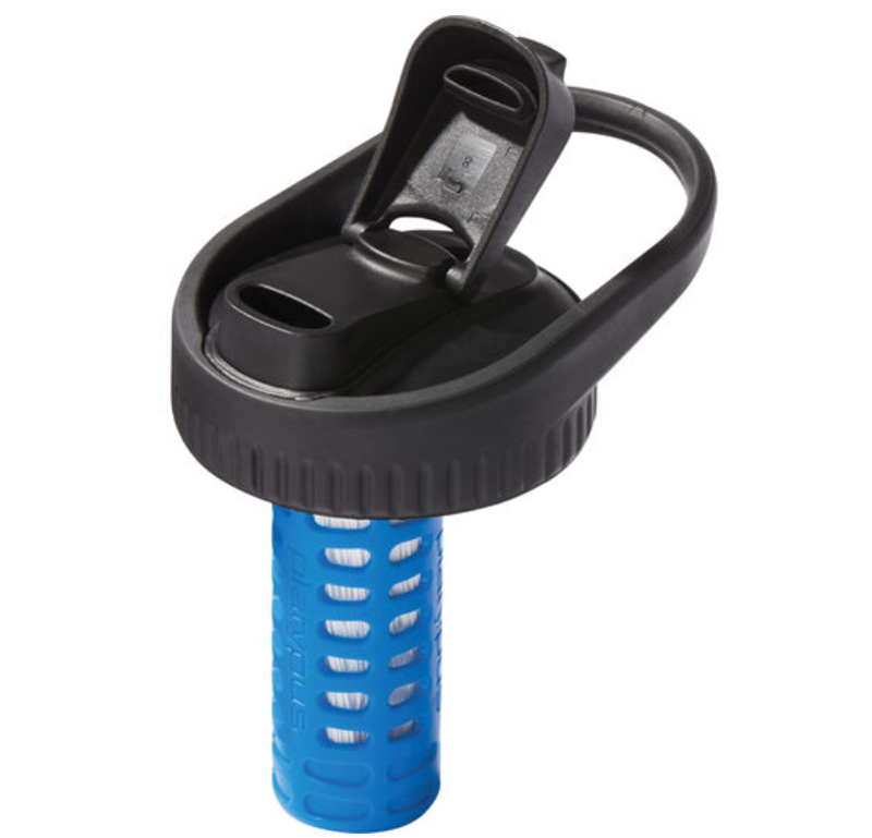 Platypus DayCap In-Bottle Filter-1