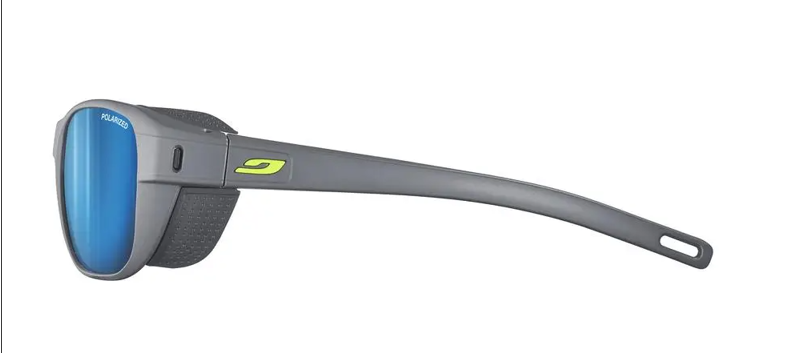 Julbo Camino M Spectron Polarized 3 Dark Grey-2