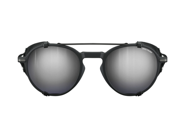 Julbo Legacy Sunglasses Spectron 4 Black/White-2