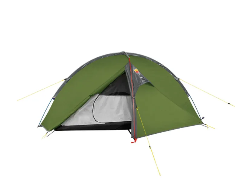 Wild Country Helm Compact 1 Tent