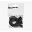 Salomon Quicklace Kit Black