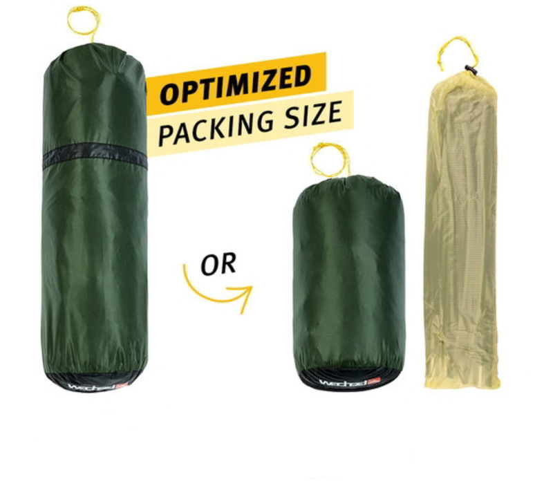 Wechsel Exogen 1 Tent-6