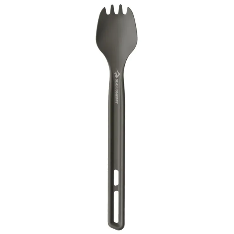Sea to Summit Frontier Ultra Light Long Handle Spork