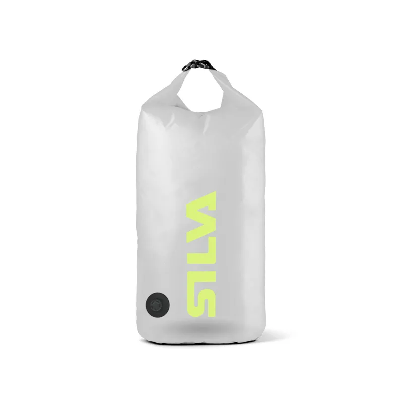 Silva TPU-V Dry Bag 24L