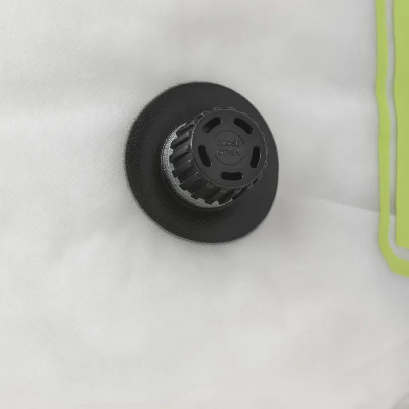 Silva TPU-V Dry Bag 24L-1