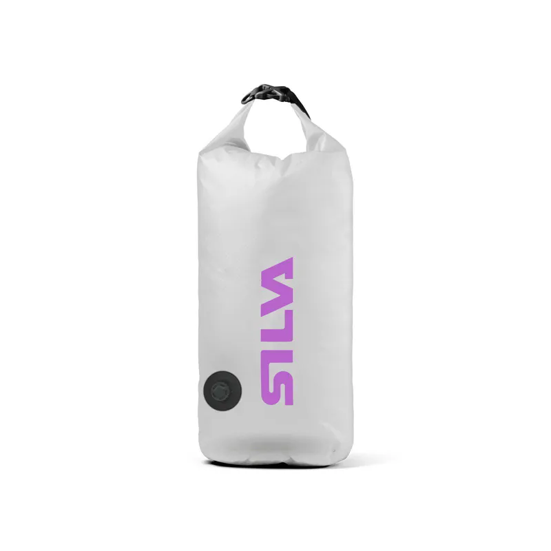 Silva TPU-V Dry Bag 6L