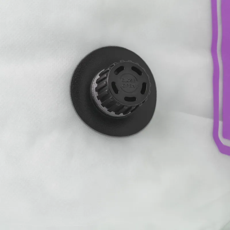 Silva TPU-V Dry Bag 6L-1