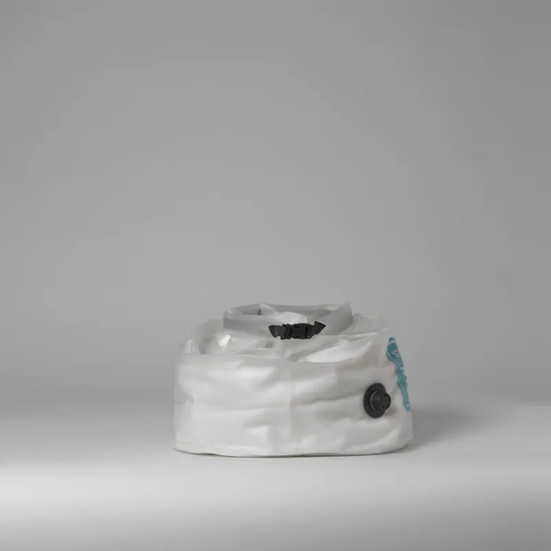 Silva TPU-V Dry Bag 12L-3