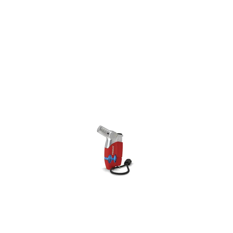 Primus Powerlighter Red-1