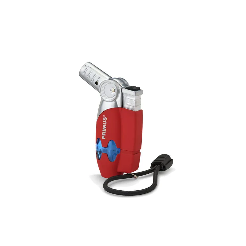 Primus Powerlighter Red
