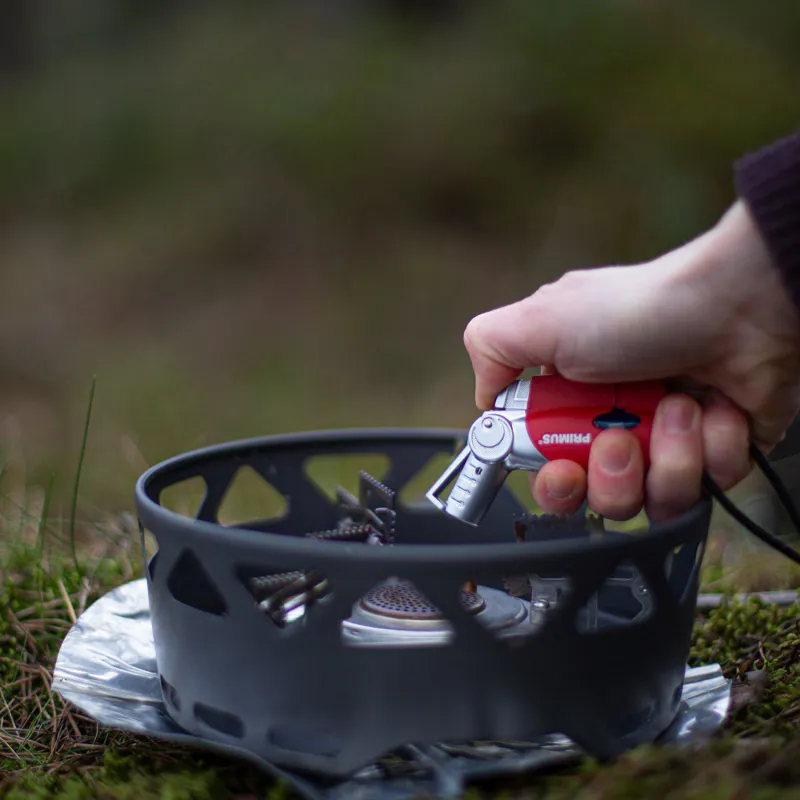 Primus Powerlighter Red-2