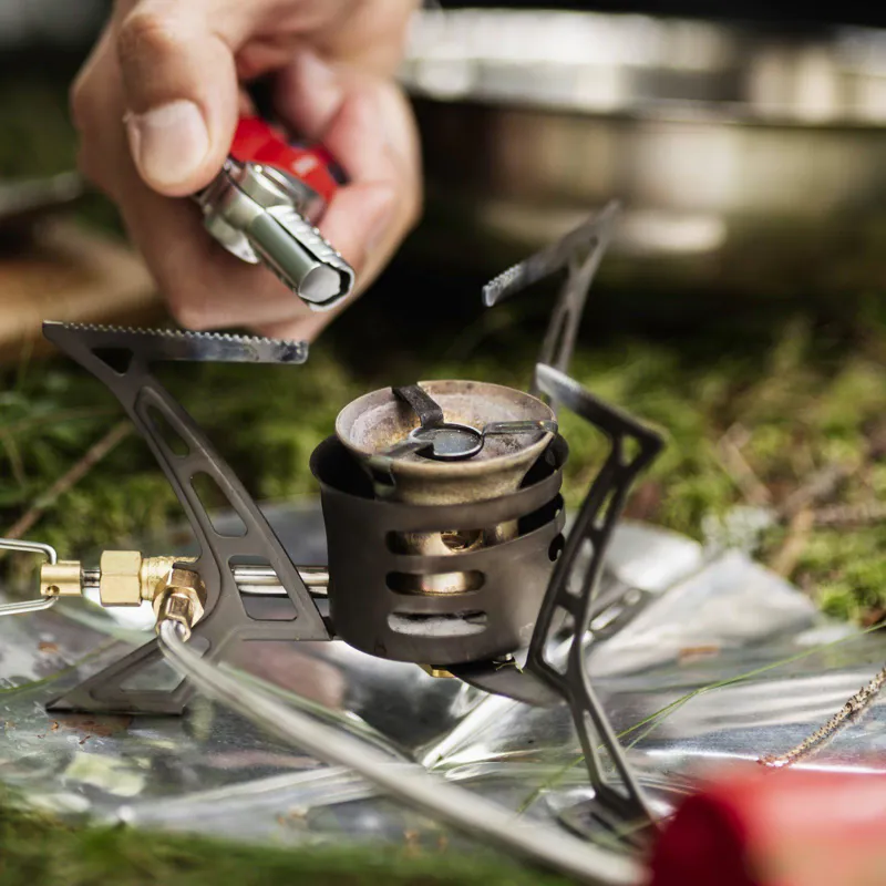 Primus Powerlighter Red-3