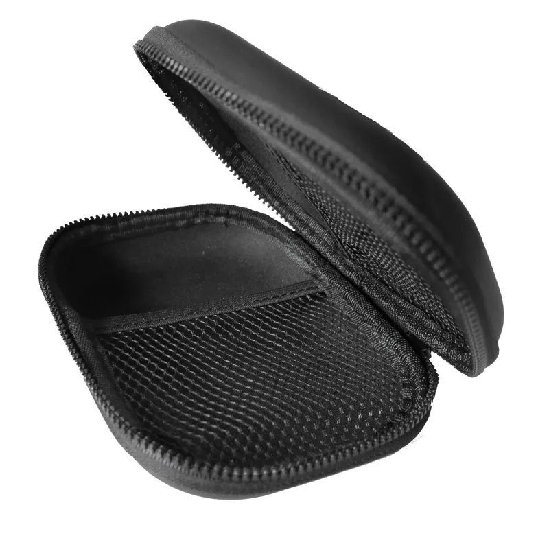 Silva Compass Case-1
