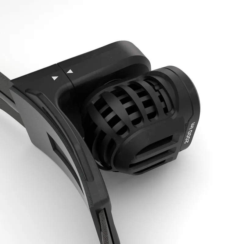 Silva Free 2000 M-10