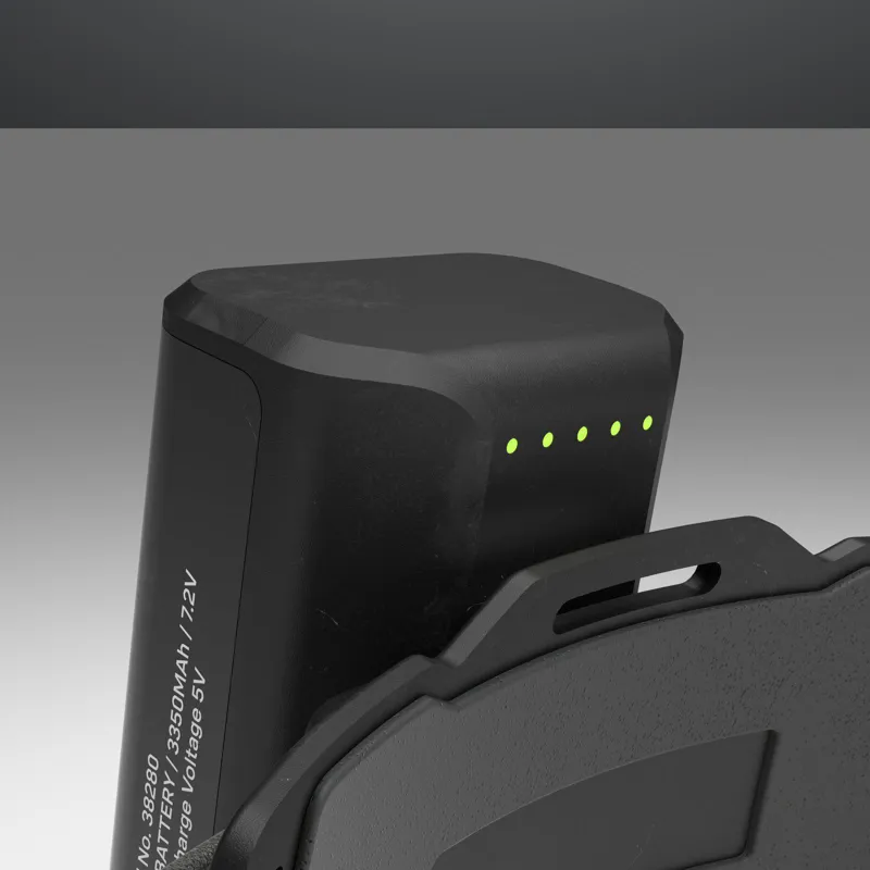 Silva Free 2000 M-11