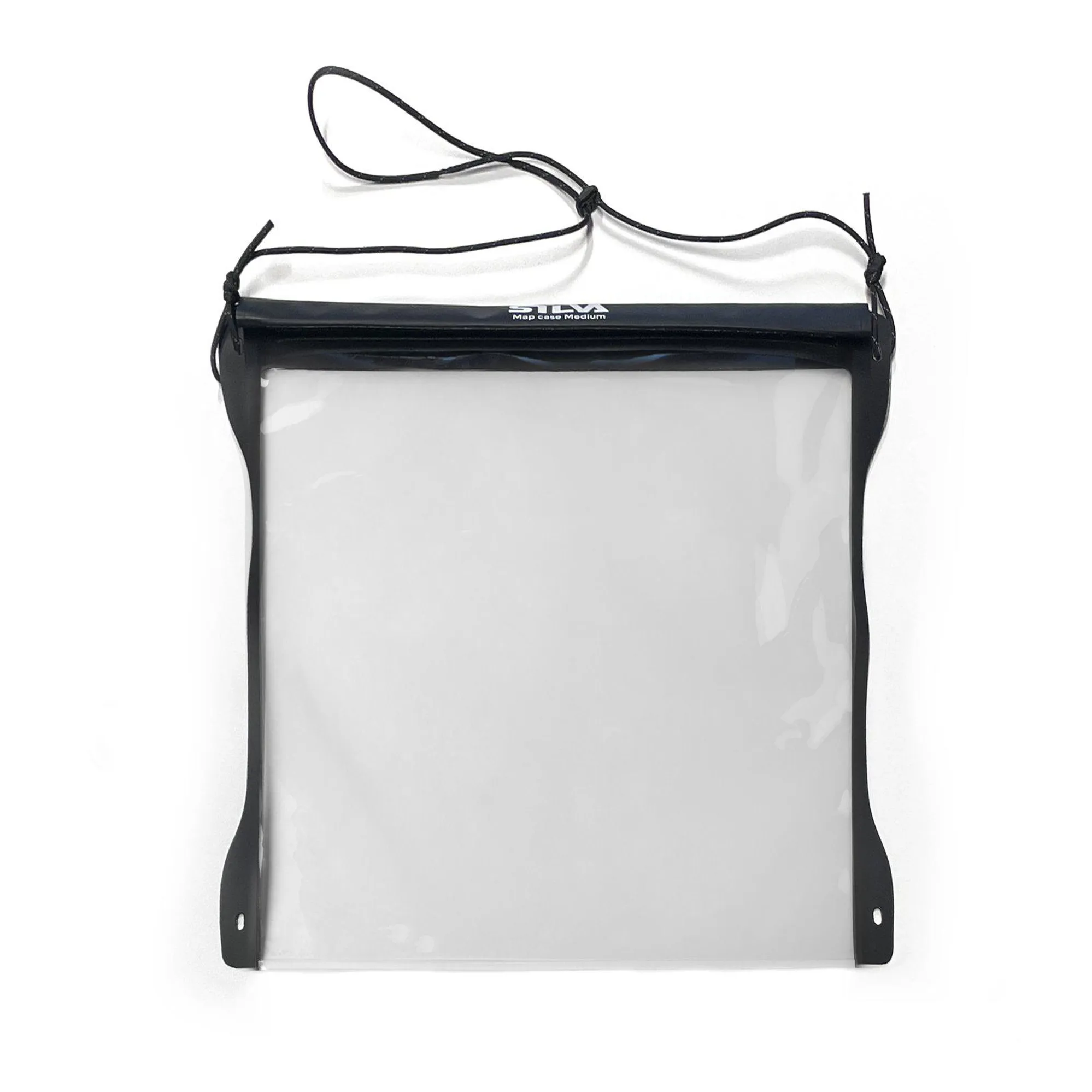 Map Casing Silva Map Case Medium