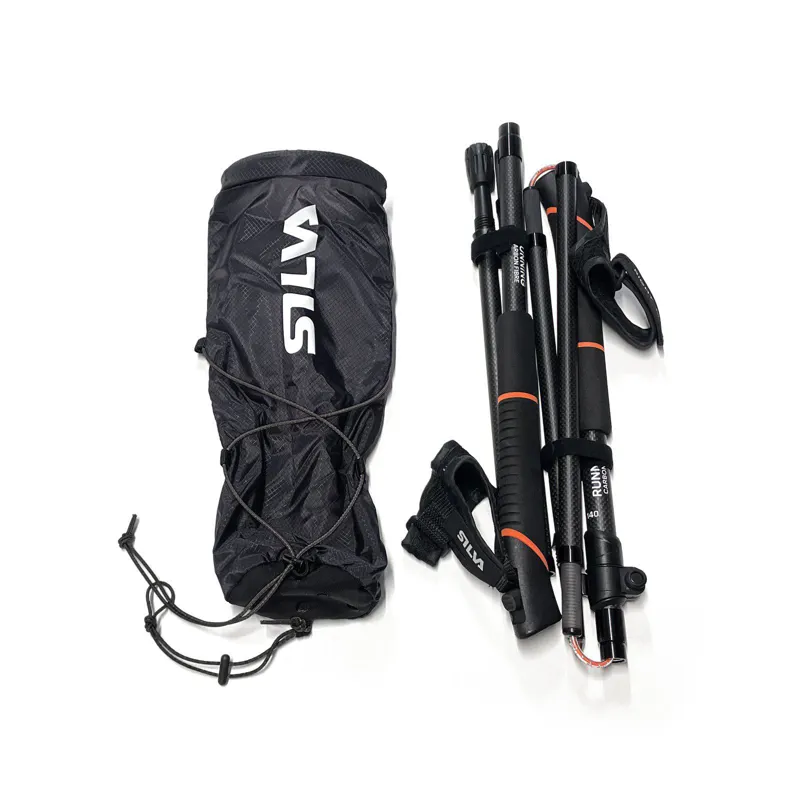 Silva Strive Quiver-3