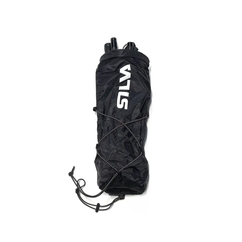 Silva Strive Quiver-4