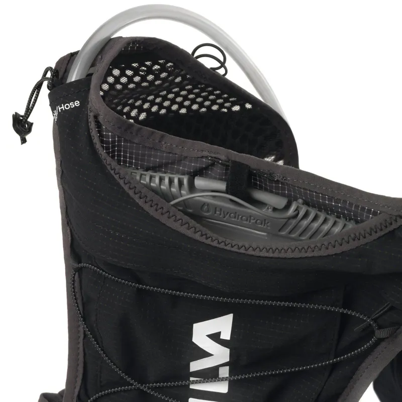 Silva Strive 10 Vest Black-2