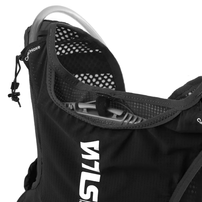 Silva Strive 5 Vest Black-2