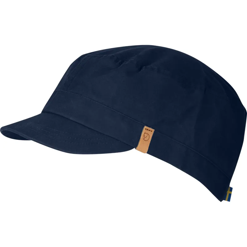 Fjallraven Singi Trekking Navy