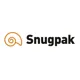 Shop all Snugpak products